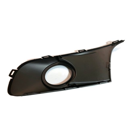 Cache de calandre avant VW Touran Caddy 2011-2015