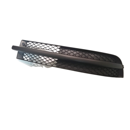 Cache latéral de grille de pare-chocs avant VW Sharan 2001-2010