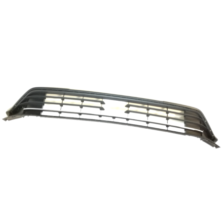 Grille centrale inférieure pare-chocs avant VW Golf Sportsvan