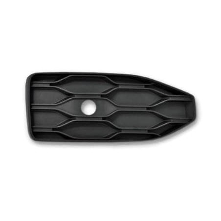 Cache de grille latérale du pare-chocs avant VW T-Roc 2018-