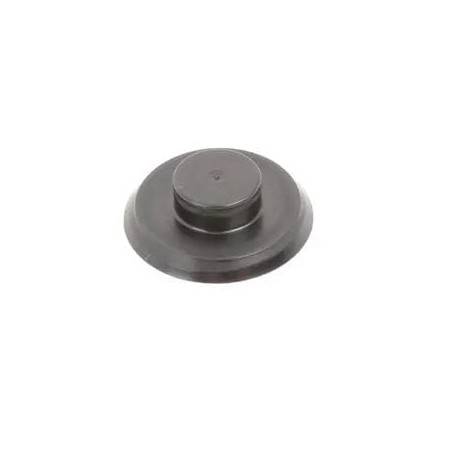 Capuchon de protection de boulon d'aile avant VW SEAT SKODA AUDI