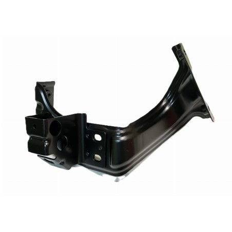 Support de fixation de garde-boue avant VW Caddy V 2020-