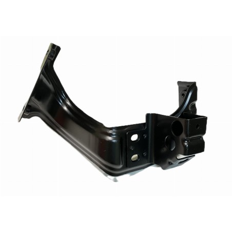 Support de fixation de garde-boue avant VW Caddy V 2020-