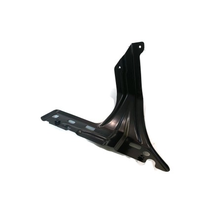 Support de garde-boue avant VW Caddy 2004-2011 VW Touran 2003-2006