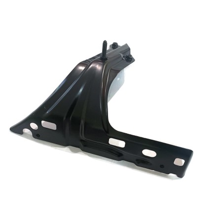 Support de garde-boue avant VW Caddy 2004-2011 VW Touran 2003-2006