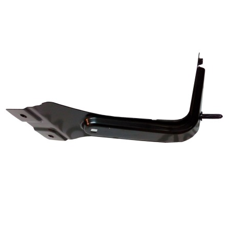 Support de garde-boue avant VW Touran Caddy 2011-2015