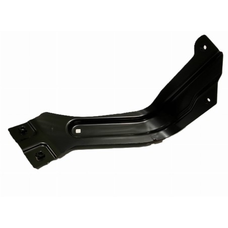 Support de garde-boue avant VW Touran Caddy 2011-2015