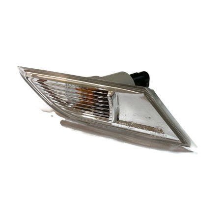 Clignotant d'aile avant VW T6.1 2020-