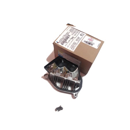 Module de contrôle ballast LED phare VW Passat B8 2015-2019