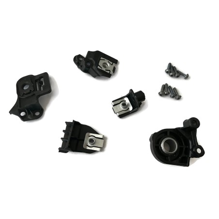 Kit de réparation de phare VW Golf VIII 2020-