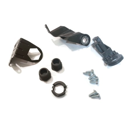 Kit de réparation de phare xénon VW Golf Plus 2005-2014