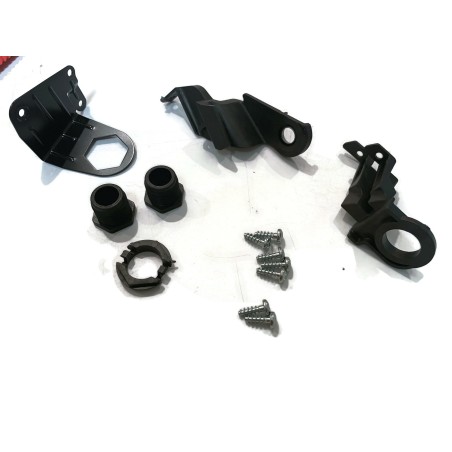 Kit de réparation de phare xénon VW Golf Plus 2005-2014