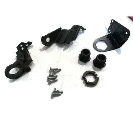 Kit de réparation de phare xénon VW Golf Plus 2005-2014