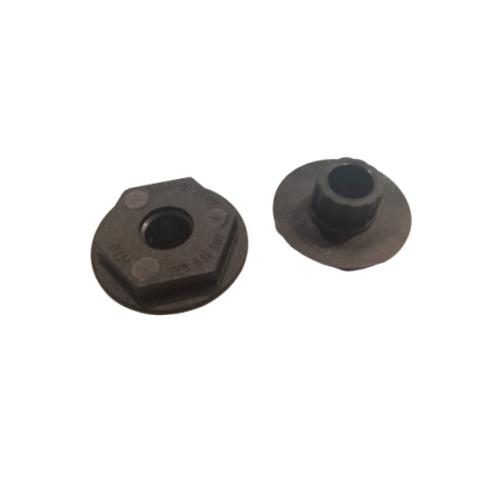 Adaptateur de support supérieur de phare VW SEAT