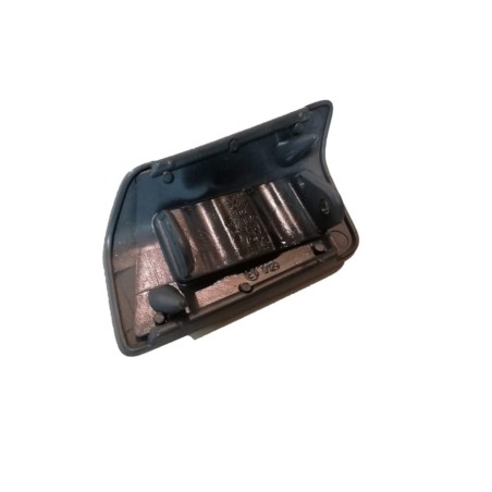 Cache de lave-phares VW Golf 2004-2009 Hatchback