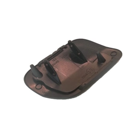 Cache de lave-phares VW Golf Plus 2005-2008