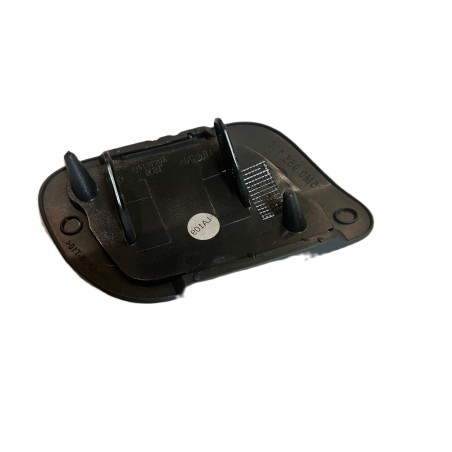 Cache de lave-phares VW Golf Plus 2005-2008