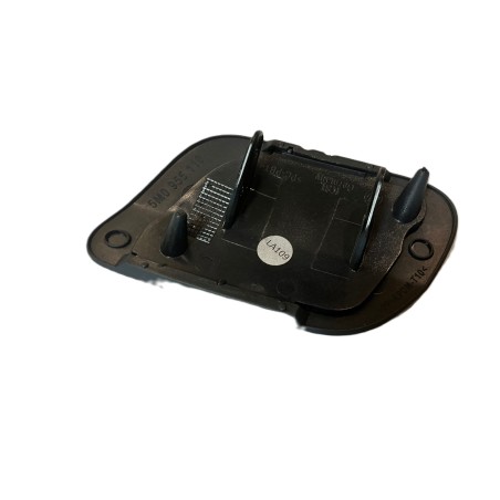 Cache de lave-phares VW Golf Plus 2005-2008