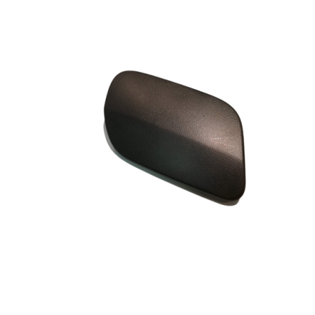 Cache de lave-phares VW Golf Plus 2005-2009