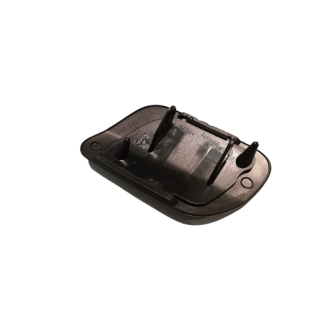 Cache de lave-phares VW Golf Plus 2005-2009