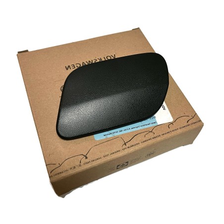 Cache de lave-phares VW Golf Plus 2005-2009