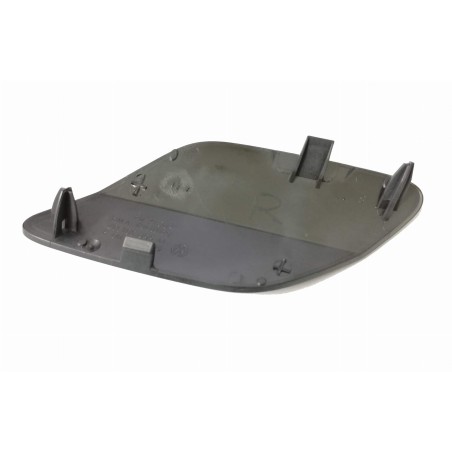 Cache de lave-phares VW Golf Plus 2009-2014