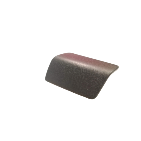 Cache de lave-phares VW Golf V 2005-2009