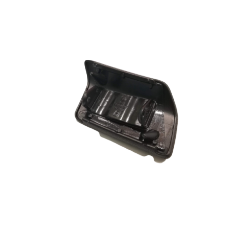 Cache de lave-phares VW Golf V 2005-2009