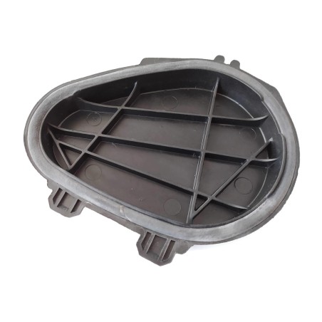 Cache de phares VW Golf VI T-Cross Valeo