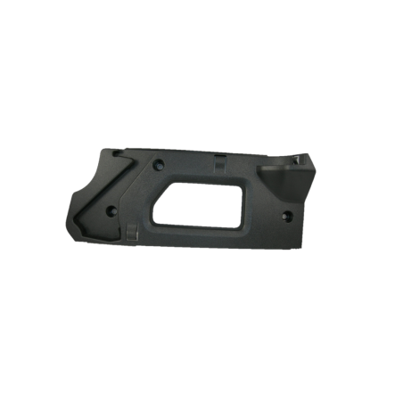 Support intérieur pour plancher de coffre variable VW Up! Skoda Citigo Seat Mii