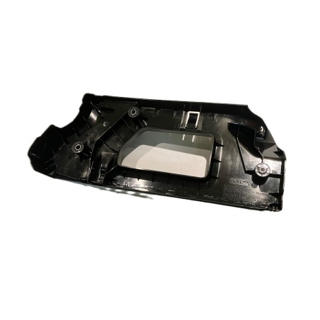 Support intérieur pour plancher de coffre variable VW Up! Skoda Citigo Seat Mii