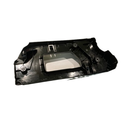 Support intérieur pour plancher de coffre variable VW Up! Skoda Citigo Seat Mii