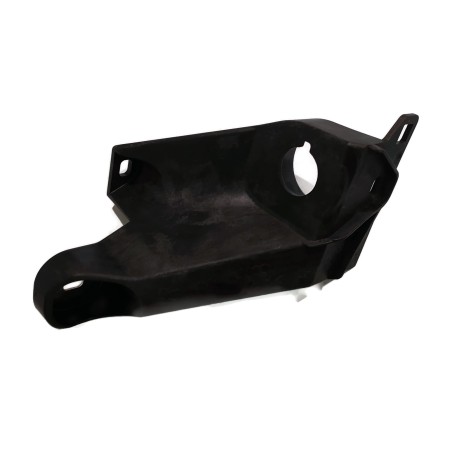 Support inférieur de radiateur AUDI Q7 Q8 VW Touareg