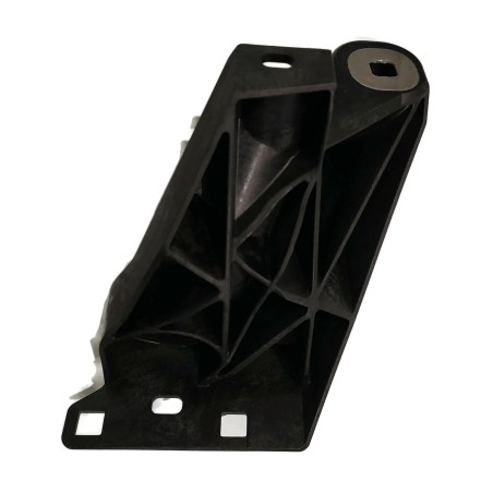 Support inférieur de radiateur AUDI Q7 Q8 VW Touareg