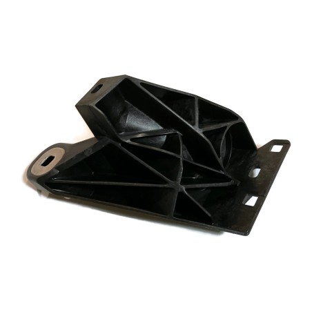 Support inférieur de radiateur AUDI Q7 Q8 VW Touareg