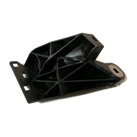 Support inférieur de radiateur AUDI Q7 Q8 VW Touareg