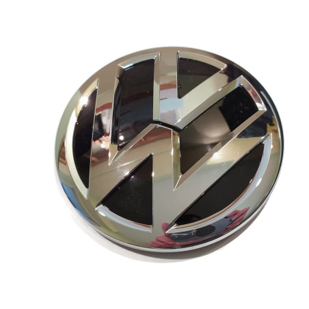 Emblème arrière logo VW badge VW Crafter 2017-