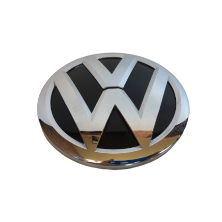 Emblème arrière logo VW badge VW Crafter 2017-