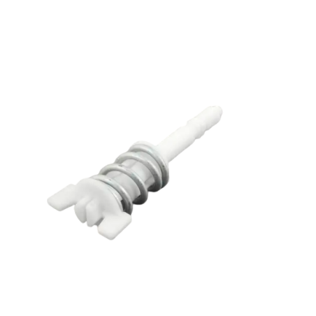 Support de boulon de feu arrière VW Golf Jetta Polo Passat Scirocco