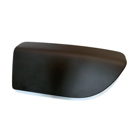 Panneau de couverture côté arrière gauche VW T5 T6 T6.1