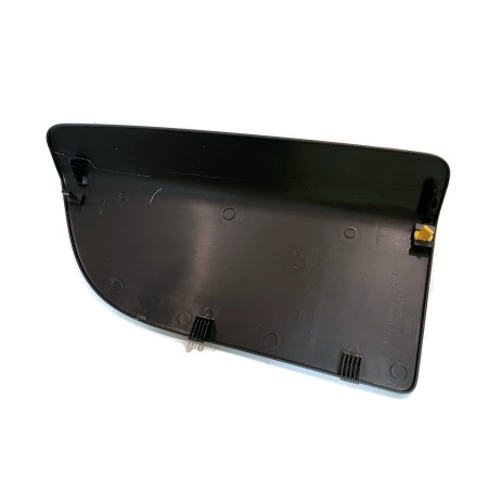 Panneau de couverture côté arrière gauche VW T5 T6 T6.1