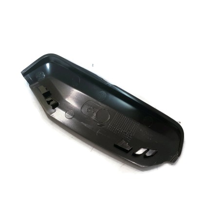 Cache de lampe intérieure feu arrière VW Golf VII Variant 2014-2020