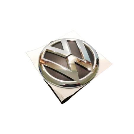 Emblème badge de coffre arrière VW Amarok