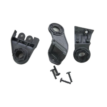 Kit de réparation pour phare VW Touran 2007-2010