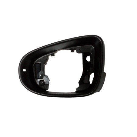 Support de cadre de rétroviseur latéral VW Touran 11-15 Golf VI 09-13