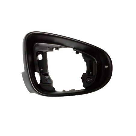 Support de cadre de rétroviseur latéral VW Touran 11-15 Golf VI 09-13