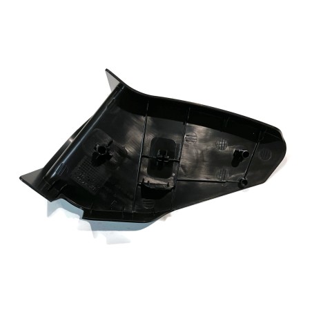 Cache de garniture de porte coulissante VW Sharan Seat Alhambra