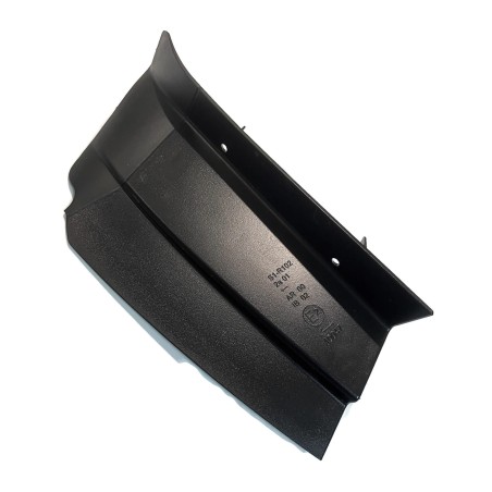 Cache de garniture de feu arrière VW Passat B7 limousine 2011-2015