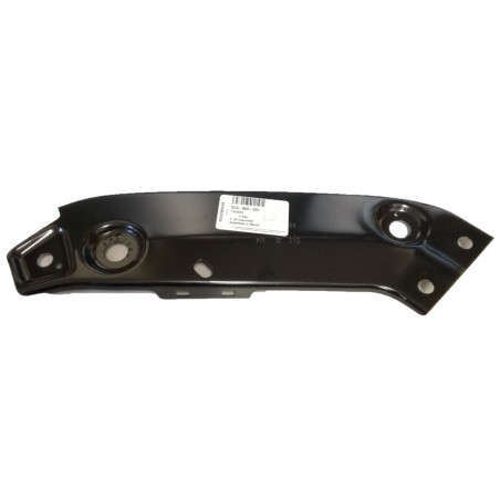 Support latéral supérieur de radiateur VW Jetta A6 2011-2018