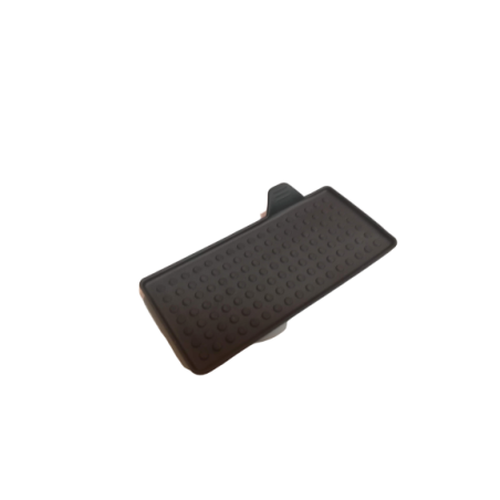 Tapis en caoutchouc pour tiroir Seat Leon 2013-